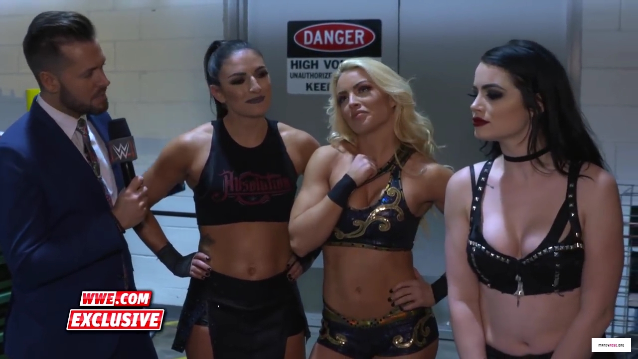 Why_Absolution_has_the_advantage_inside_the_Elimination_Chamber_Raw_Fallout_Feb__12_2018_mp40007.jpg