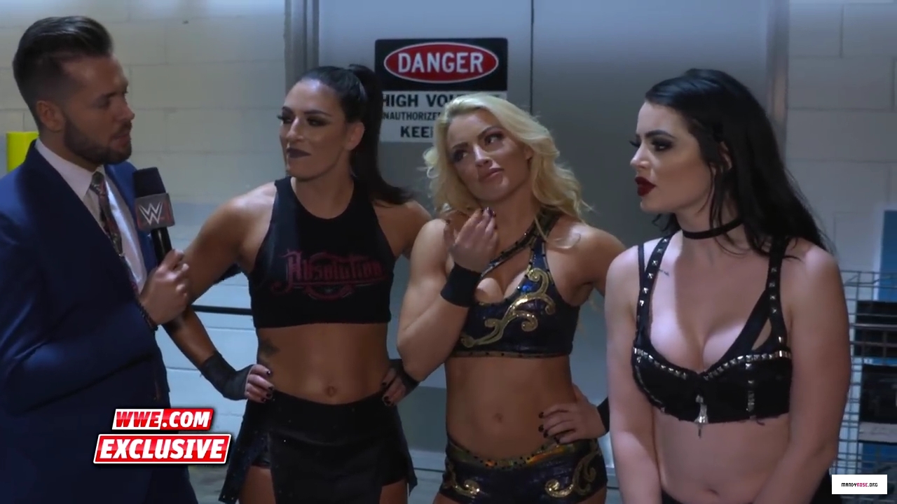 Why_Absolution_has_the_advantage_inside_the_Elimination_Chamber_Raw_Fallout_Feb__12_2018_mp40008.jpg