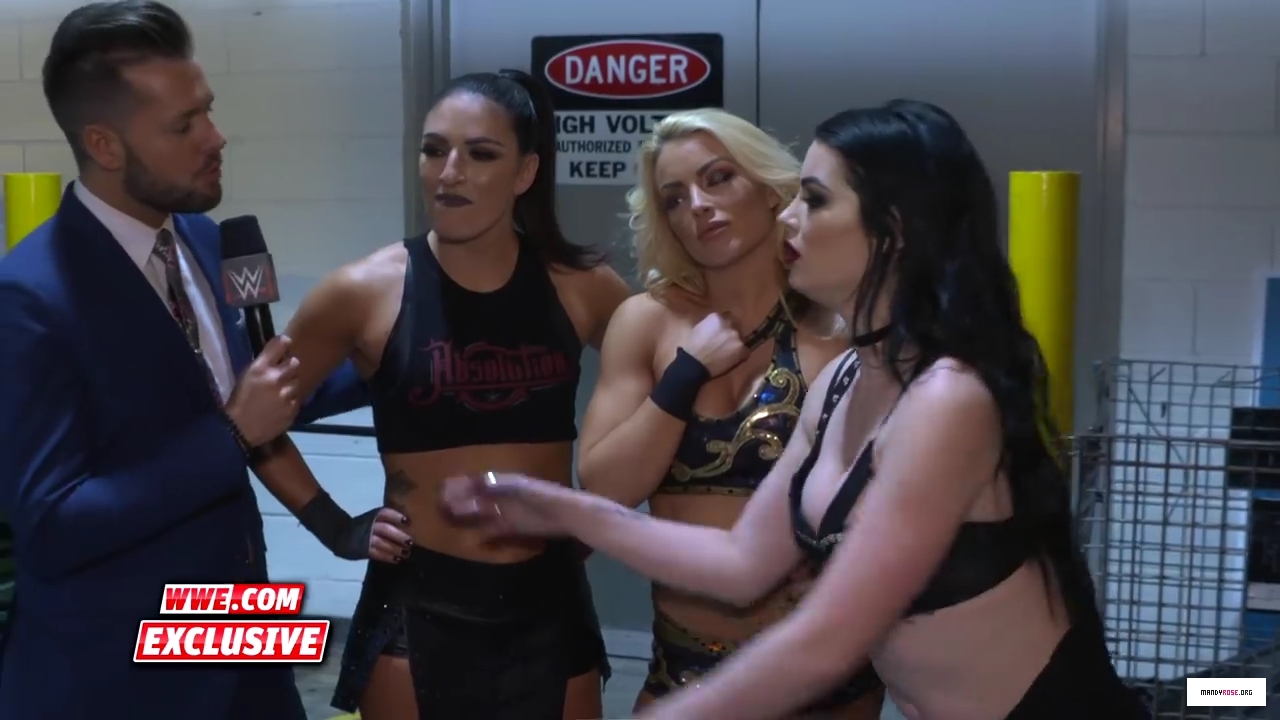 Why_Absolution_has_the_advantage_inside_the_Elimination_Chamber_Raw_Fallout_Feb__12_2018_mp40009.jpg