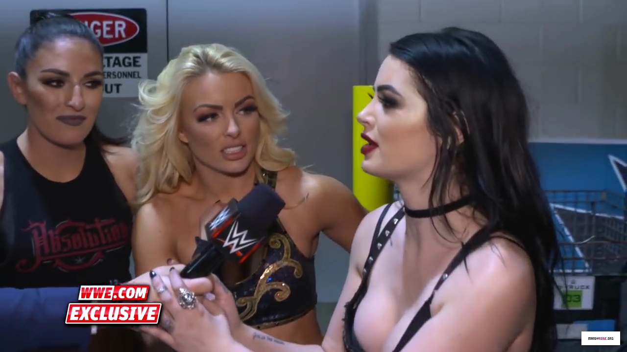 Why_Absolution_has_the_advantage_inside_the_Elimination_Chamber_Raw_Fallout_Feb__12_2018_mp40012.jpg
