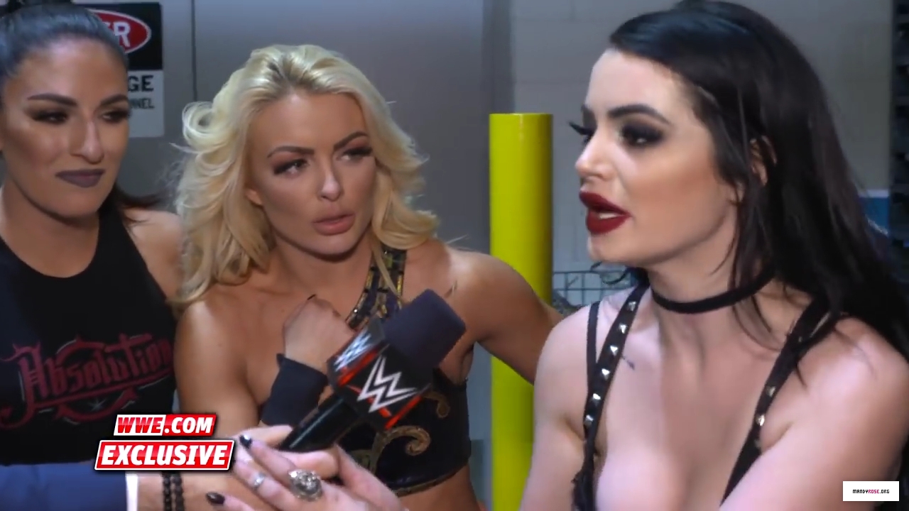 Why_Absolution_has_the_advantage_inside_the_Elimination_Chamber_Raw_Fallout_Feb__12_2018_mp40013.jpg