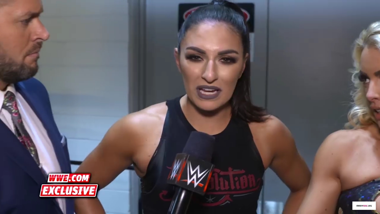 Why_Absolution_has_the_advantage_inside_the_Elimination_Chamber_Raw_Fallout_Feb__12_2018_mp40030.jpg