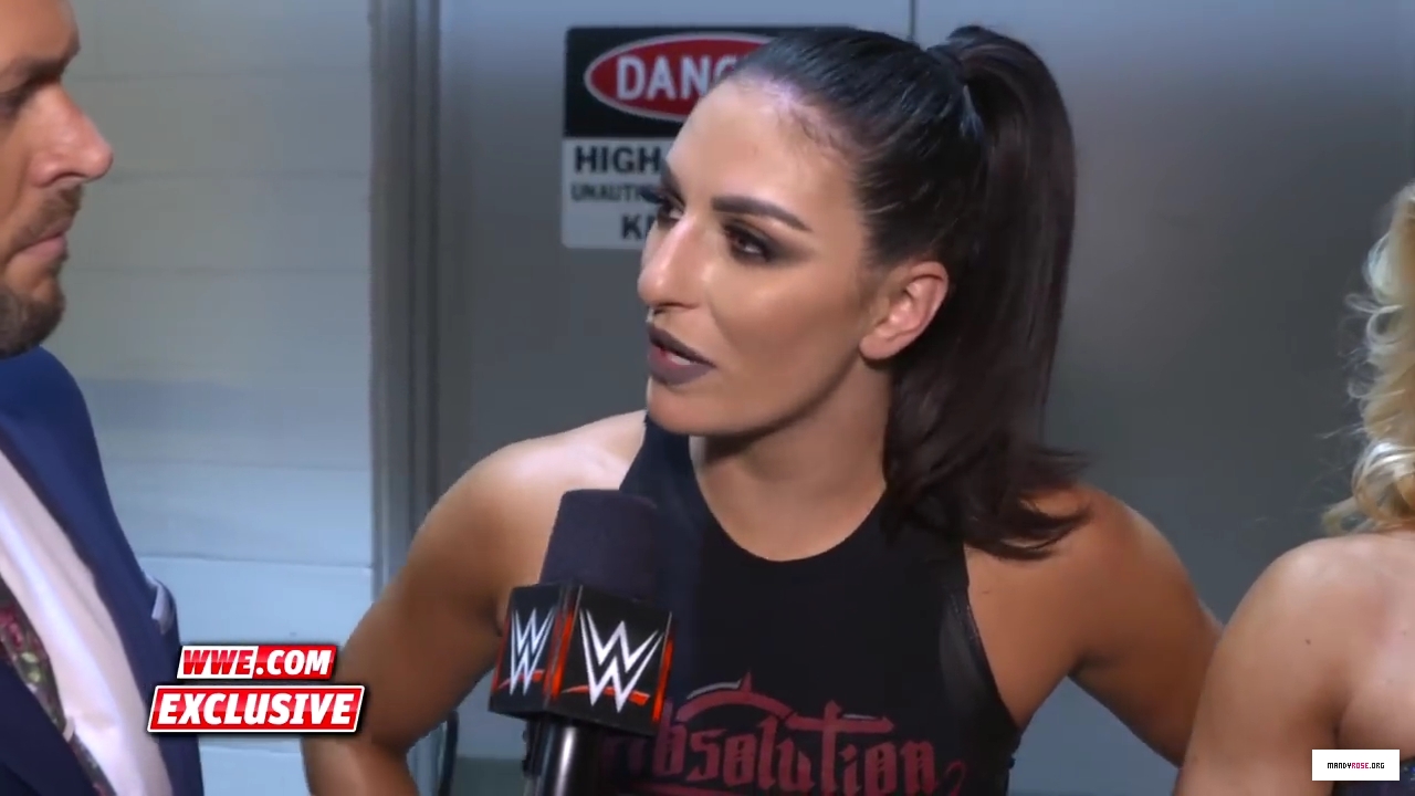 Why_Absolution_has_the_advantage_inside_the_Elimination_Chamber_Raw_Fallout_Feb__12_2018_mp40034.jpg