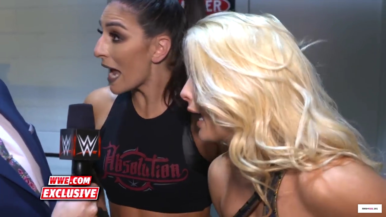 Why_Absolution_has_the_advantage_inside_the_Elimination_Chamber_Raw_Fallout_Feb__12_2018_mp40039.jpg
