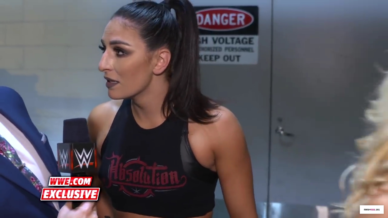 Why_Absolution_has_the_advantage_inside_the_Elimination_Chamber_Raw_Fallout_Feb__12_2018_mp40040.jpg