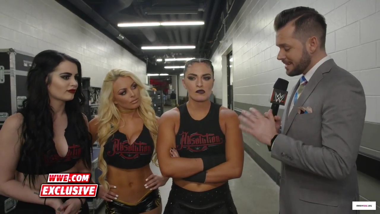 Why_Absolution_represent_true_friendship_Raw_Exclusive_March_12_2018_mp40001.jpg