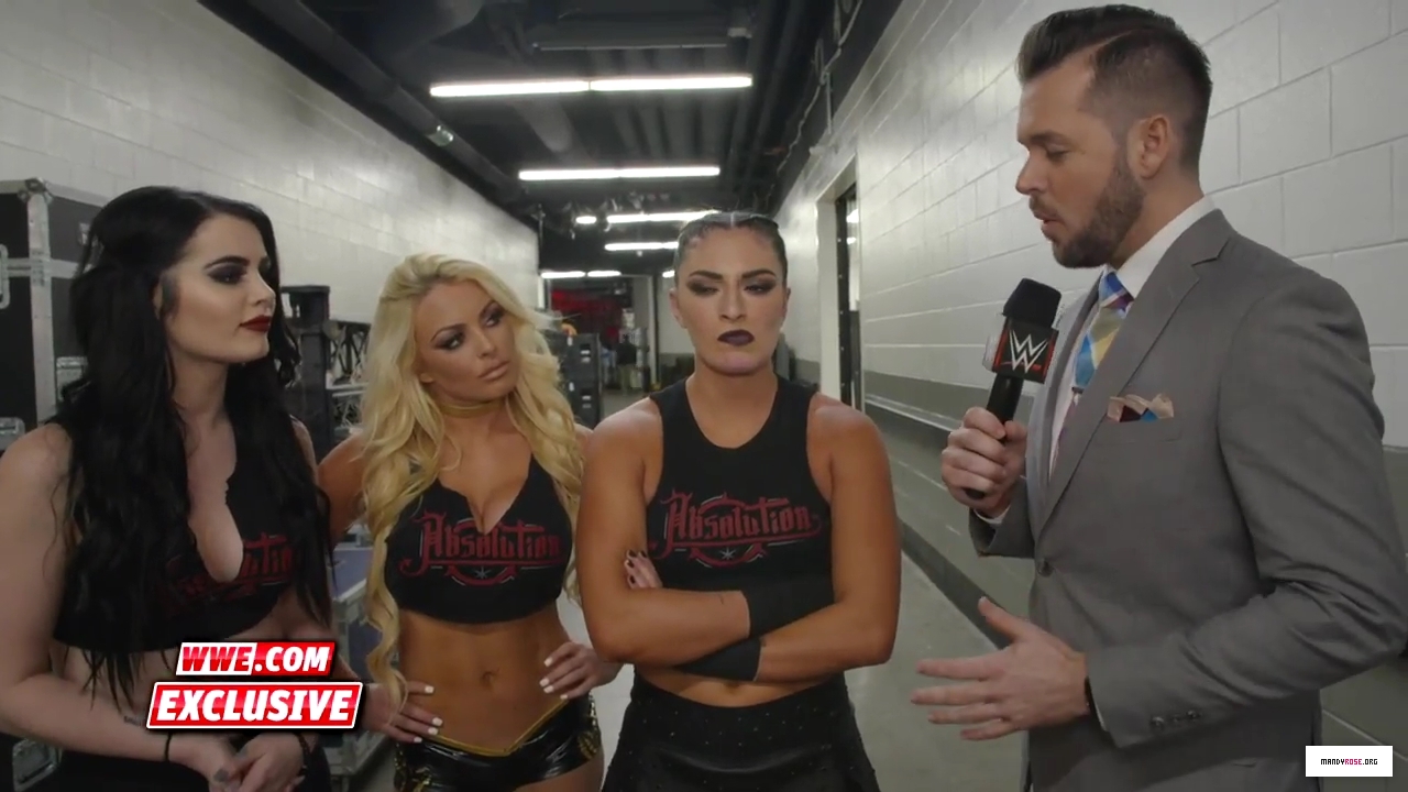 Why_Absolution_represent_true_friendship_Raw_Exclusive_March_12_2018_mp40002.jpg