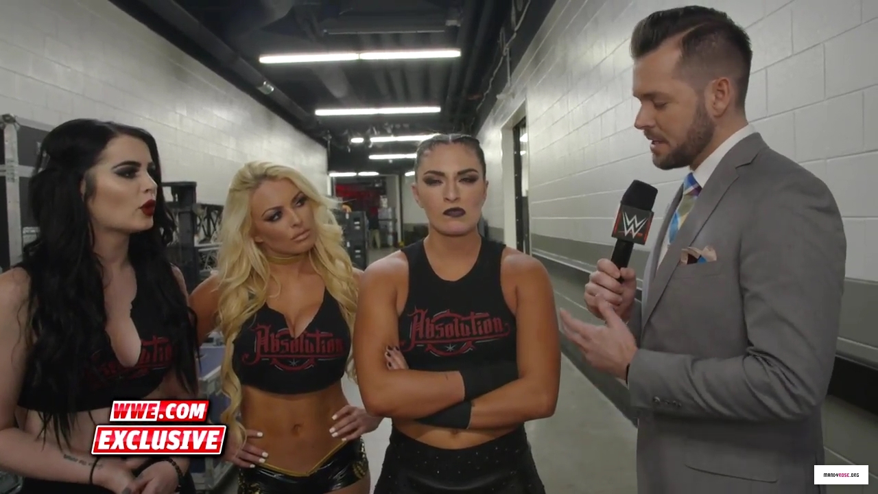Why_Absolution_represent_true_friendship_Raw_Exclusive_March_12_2018_mp40003.jpg