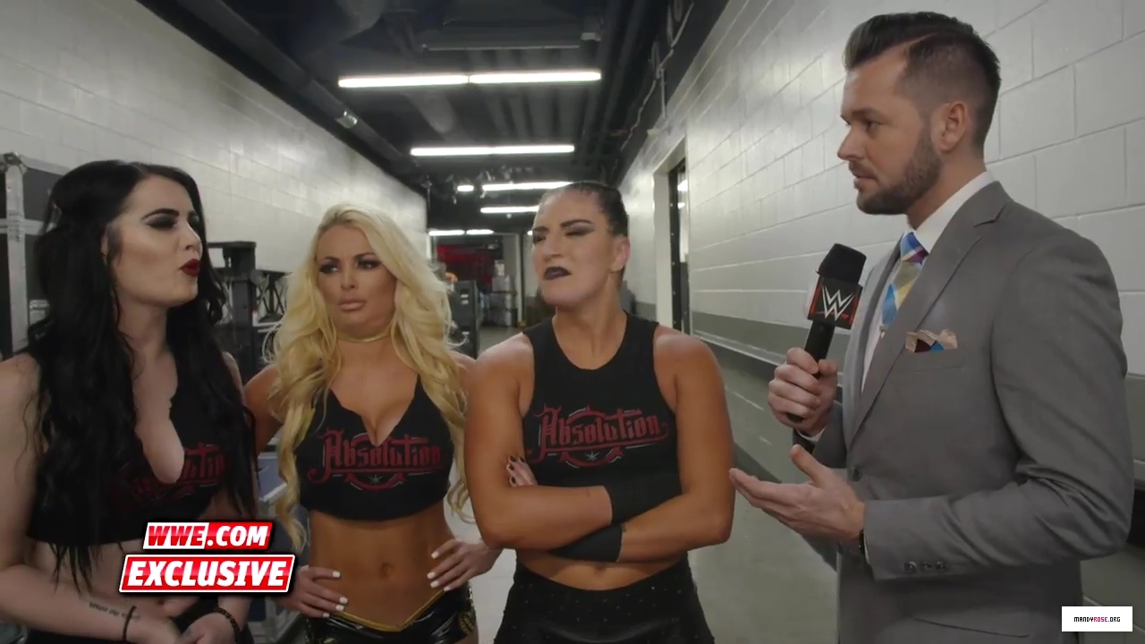 Why_Absolution_represent_true_friendship_Raw_Exclusive_March_12_2018_mp40004.jpg