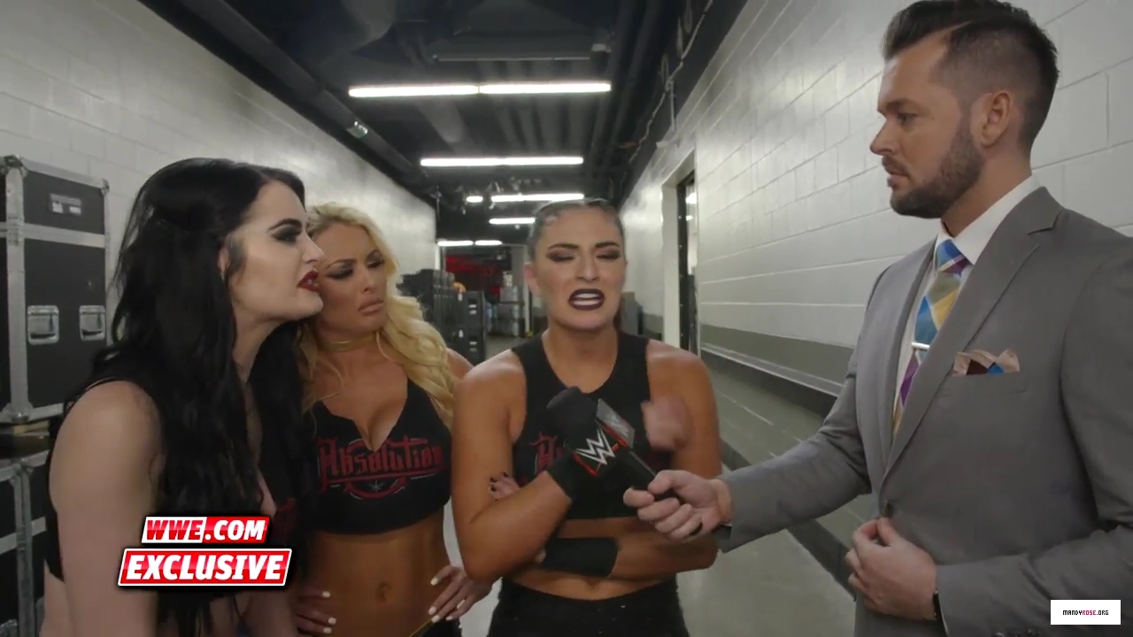Why_Absolution_represent_true_friendship_Raw_Exclusive_March_12_2018_mp40006.jpg