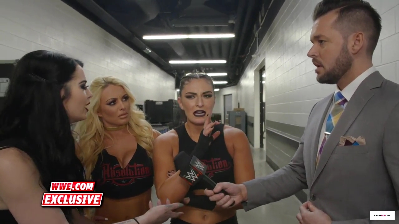 Why_Absolution_represent_true_friendship_Raw_Exclusive_March_12_2018_mp40007.jpg