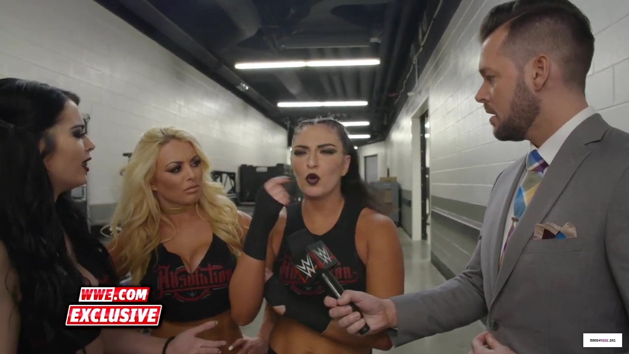 Why_Absolution_represent_true_friendship_Raw_Exclusive_March_12_2018_mp40008.jpg