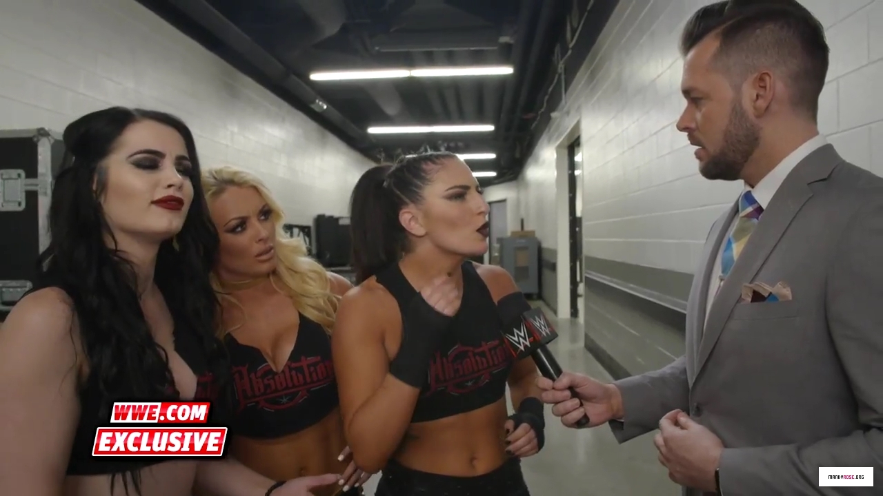 Why_Absolution_represent_true_friendship_Raw_Exclusive_March_12_2018_mp40010.jpg
