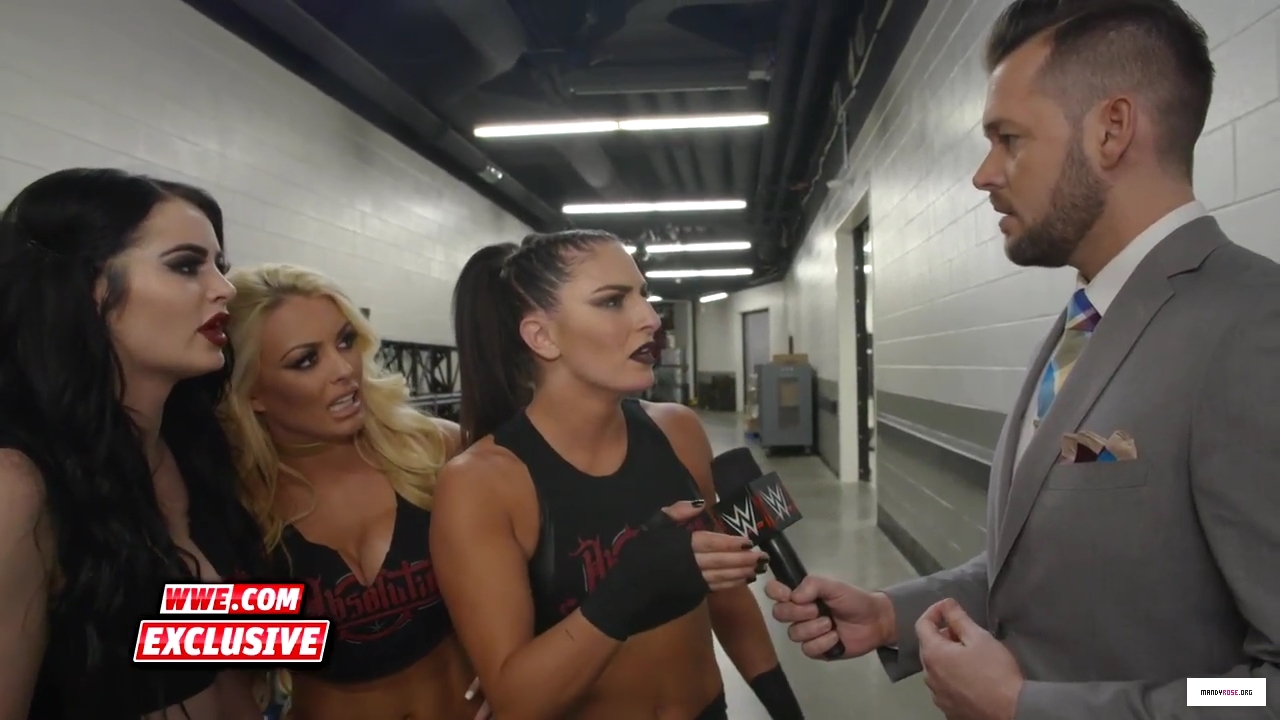 Why_Absolution_represent_true_friendship_Raw_Exclusive_March_12_2018_mp40012.jpg