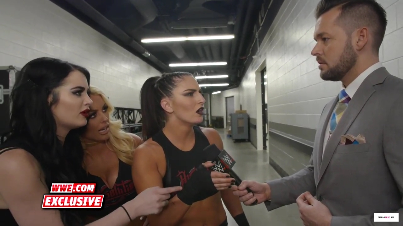 Why_Absolution_represent_true_friendship_Raw_Exclusive_March_12_2018_mp40013.jpg