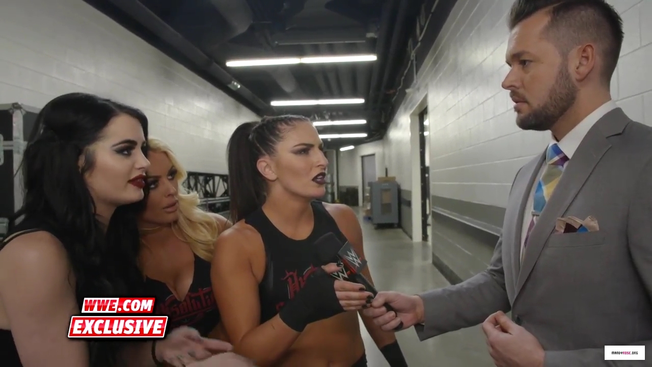 Why_Absolution_represent_true_friendship_Raw_Exclusive_March_12_2018_mp40014.jpg