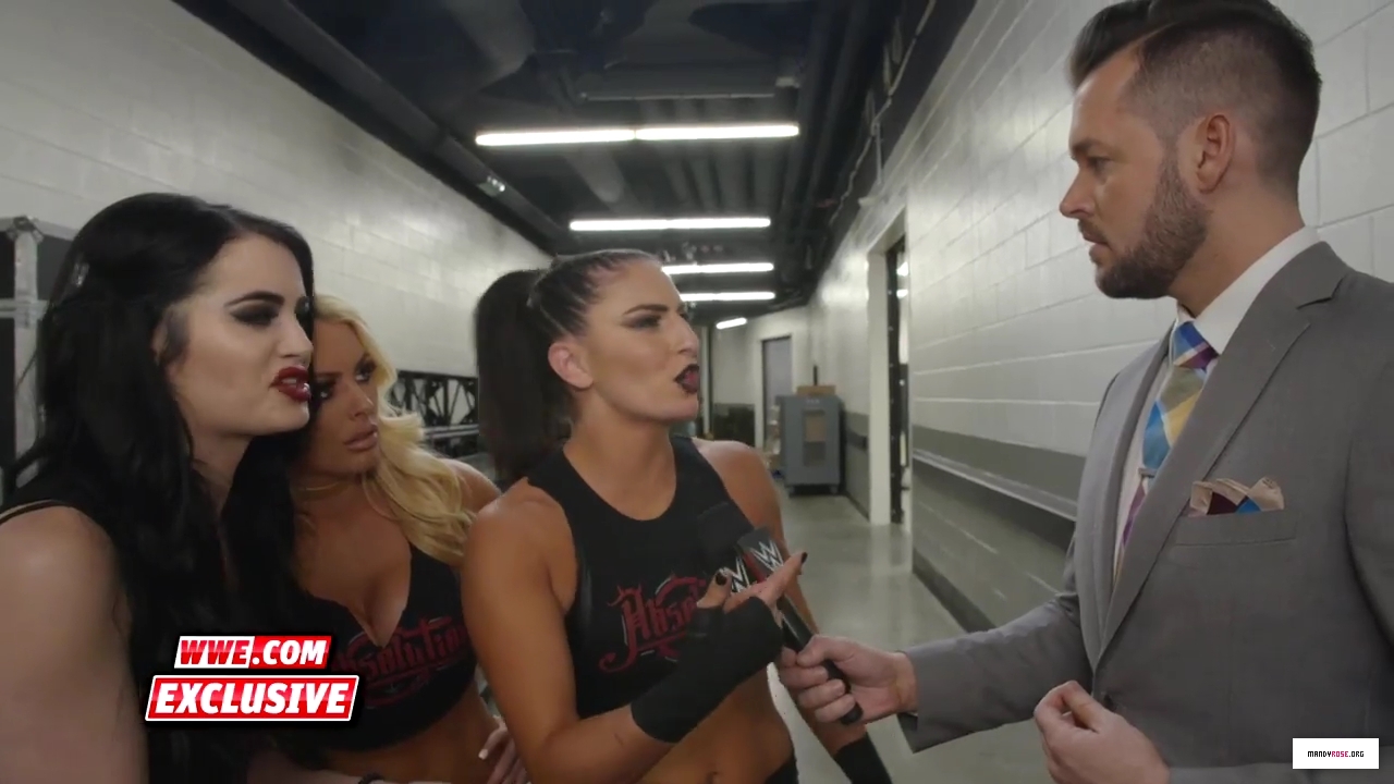 Why_Absolution_represent_true_friendship_Raw_Exclusive_March_12_2018_mp40015.jpg
