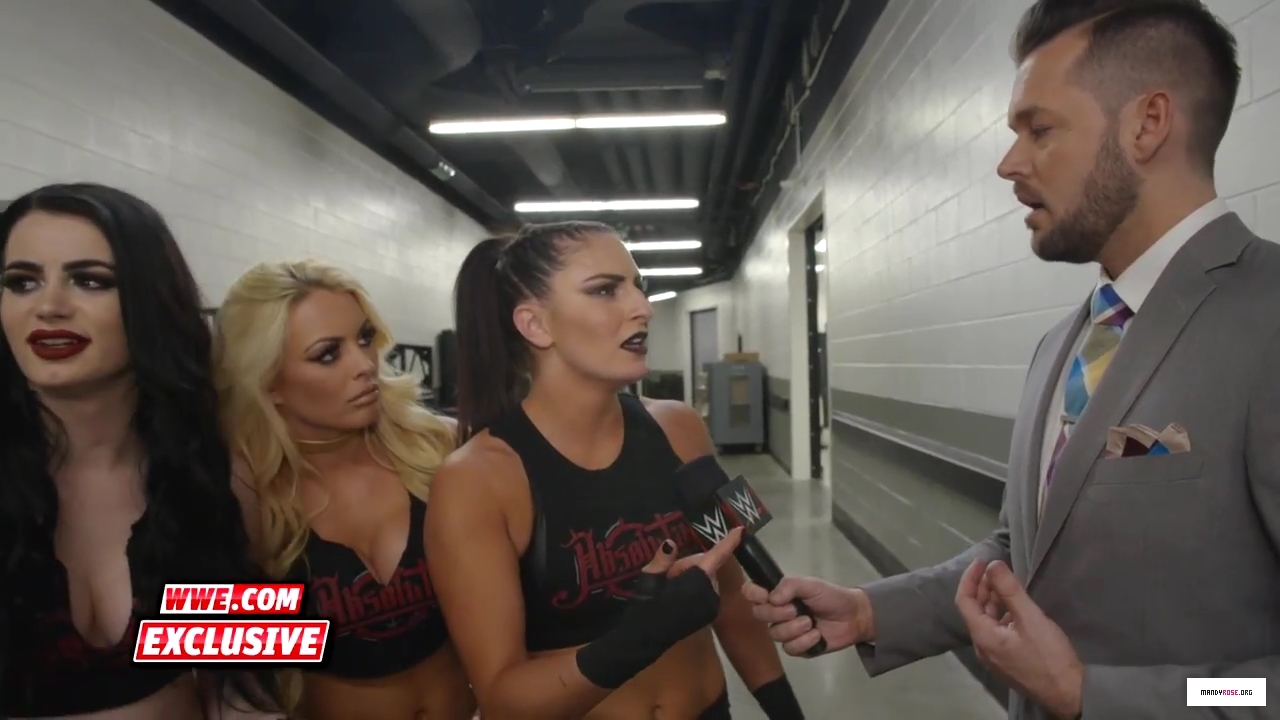 Why_Absolution_represent_true_friendship_Raw_Exclusive_March_12_2018_mp40016.jpg