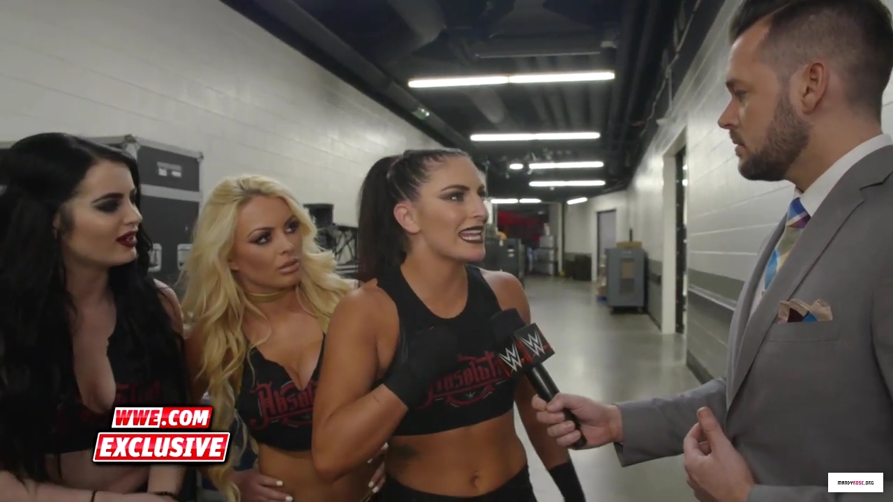 Why_Absolution_represent_true_friendship_Raw_Exclusive_March_12_2018_mp40017.jpg