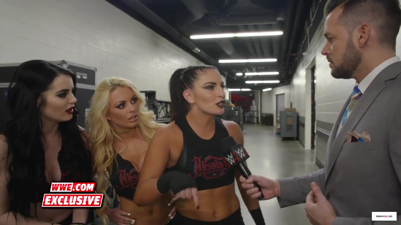 Why_Absolution_represent_true_friendship_Raw_Exclusive_March_12_2018_mp40018.jpg