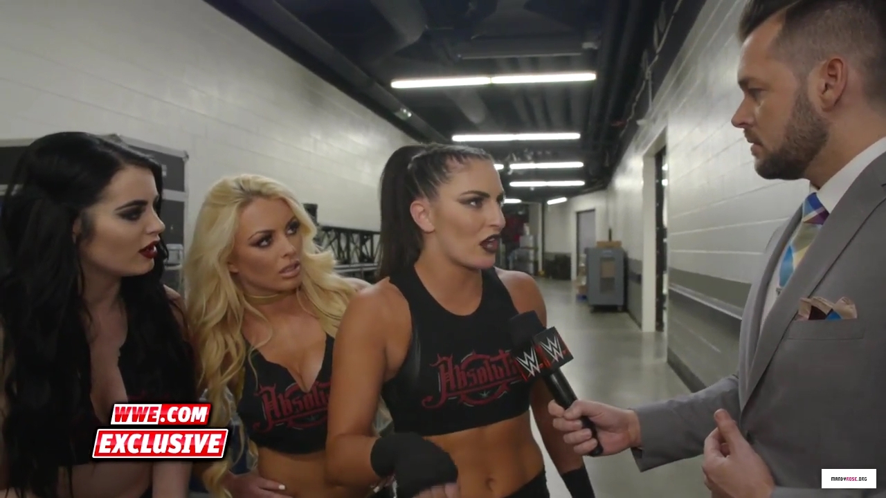 Why_Absolution_represent_true_friendship_Raw_Exclusive_March_12_2018_mp40019.jpg