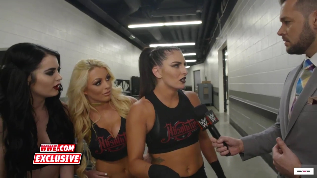 Why_Absolution_represent_true_friendship_Raw_Exclusive_March_12_2018_mp40020.jpg