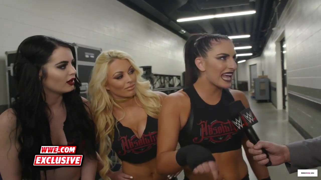 Why_Absolution_represent_true_friendship_Raw_Exclusive_March_12_2018_mp40021.jpg