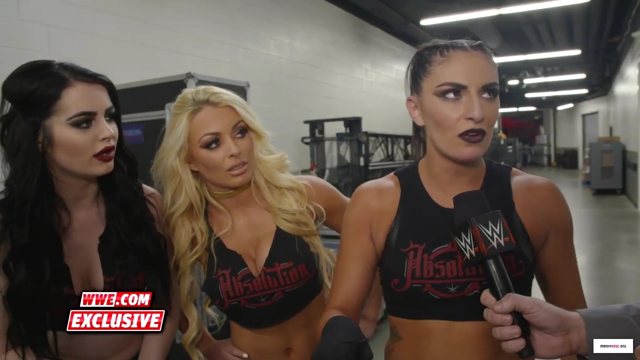 Why_Absolution_represent_true_friendship_Raw_Exclusive_March_12_2018_mp40022.jpg