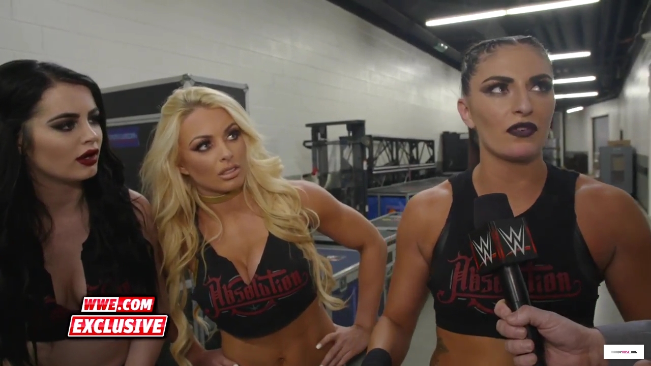 Why_Absolution_represent_true_friendship_Raw_Exclusive_March_12_2018_mp40023.jpg