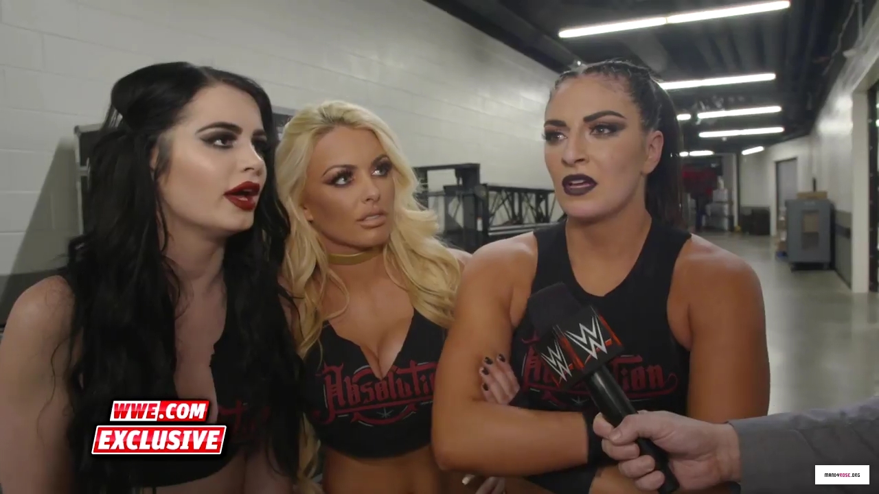 Why_Absolution_represent_true_friendship_Raw_Exclusive_March_12_2018_mp40025.jpg