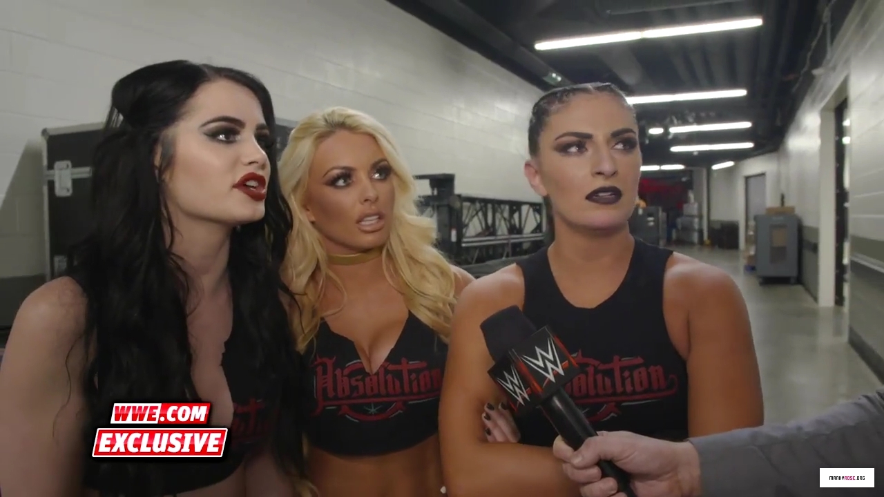 Why_Absolution_represent_true_friendship_Raw_Exclusive_March_12_2018_mp40026.jpg