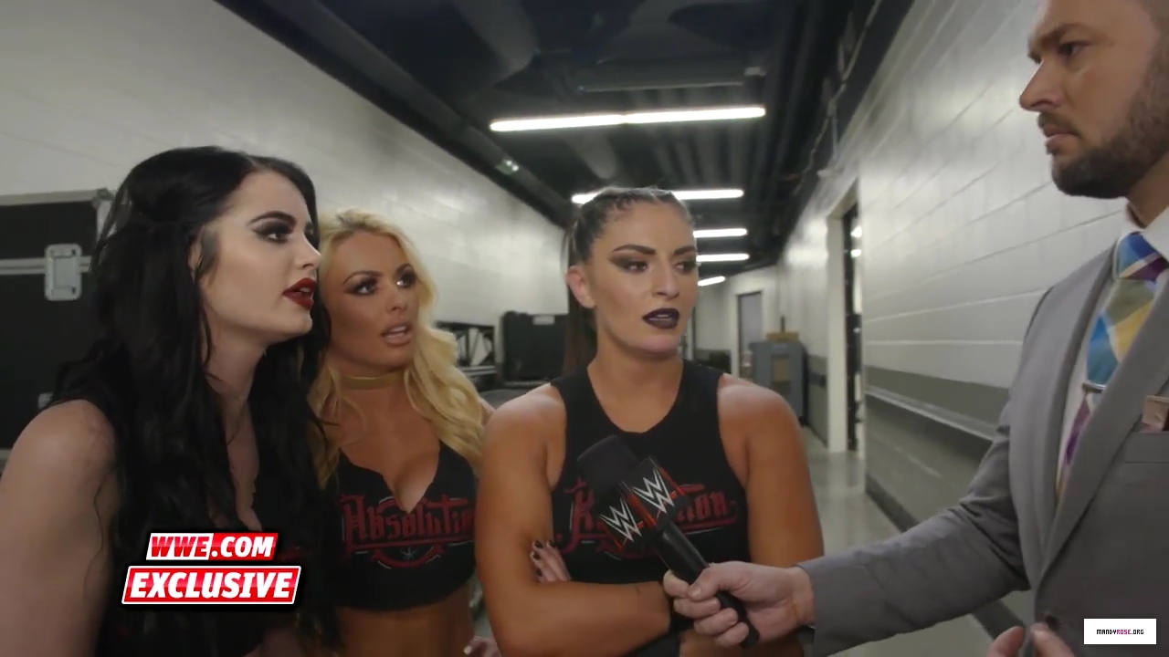 Why_Absolution_represent_true_friendship_Raw_Exclusive_March_12_2018_mp40027.jpg