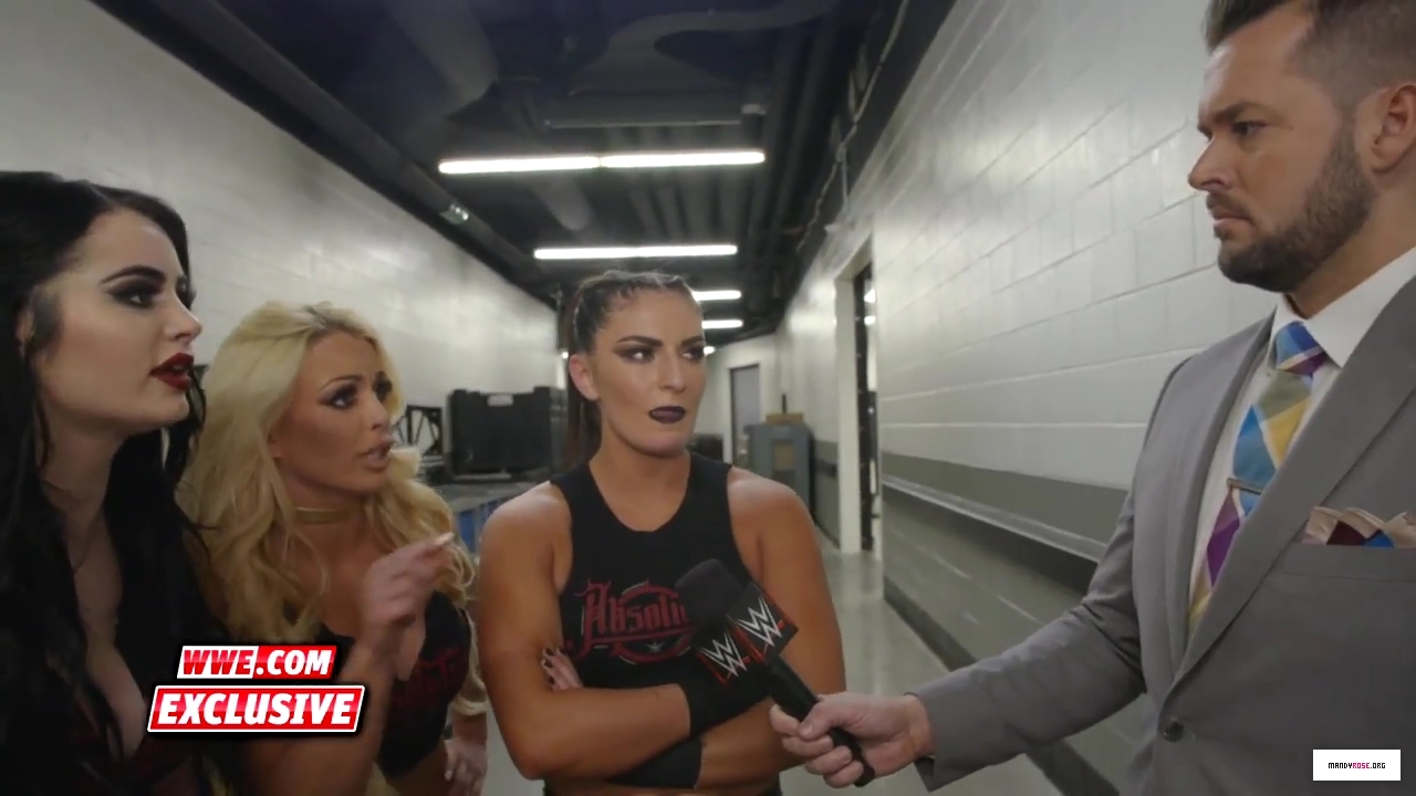 Why_Absolution_represent_true_friendship_Raw_Exclusive_March_12_2018_mp40028.jpg