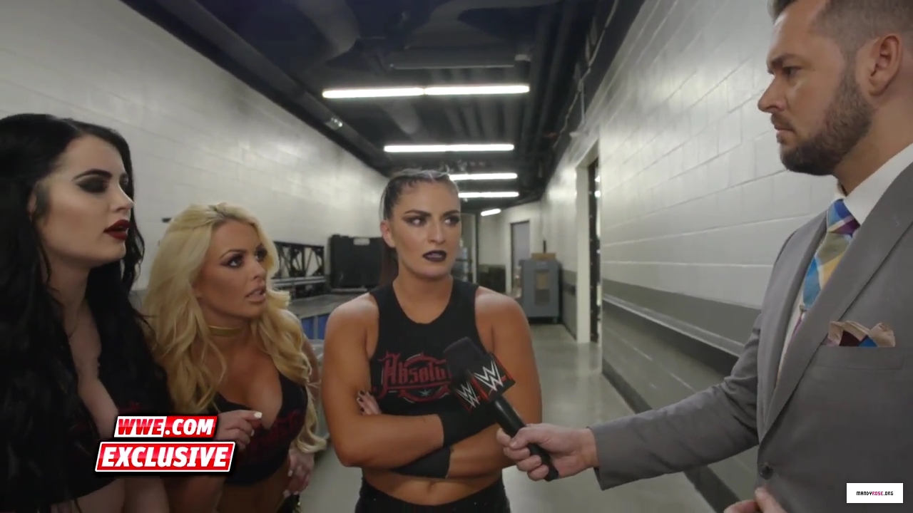 Why_Absolution_represent_true_friendship_Raw_Exclusive_March_12_2018_mp40029.jpg