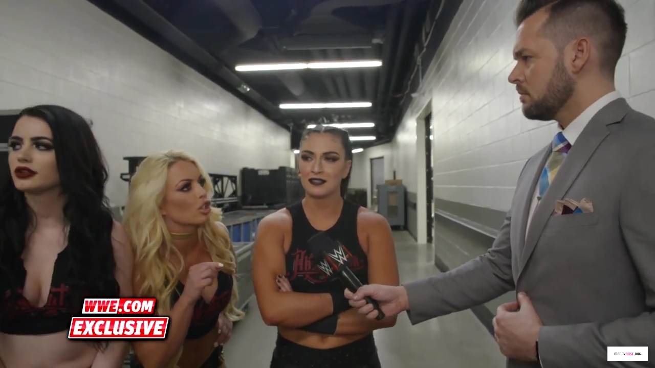 Why_Absolution_represent_true_friendship_Raw_Exclusive_March_12_2018_mp40030.jpg