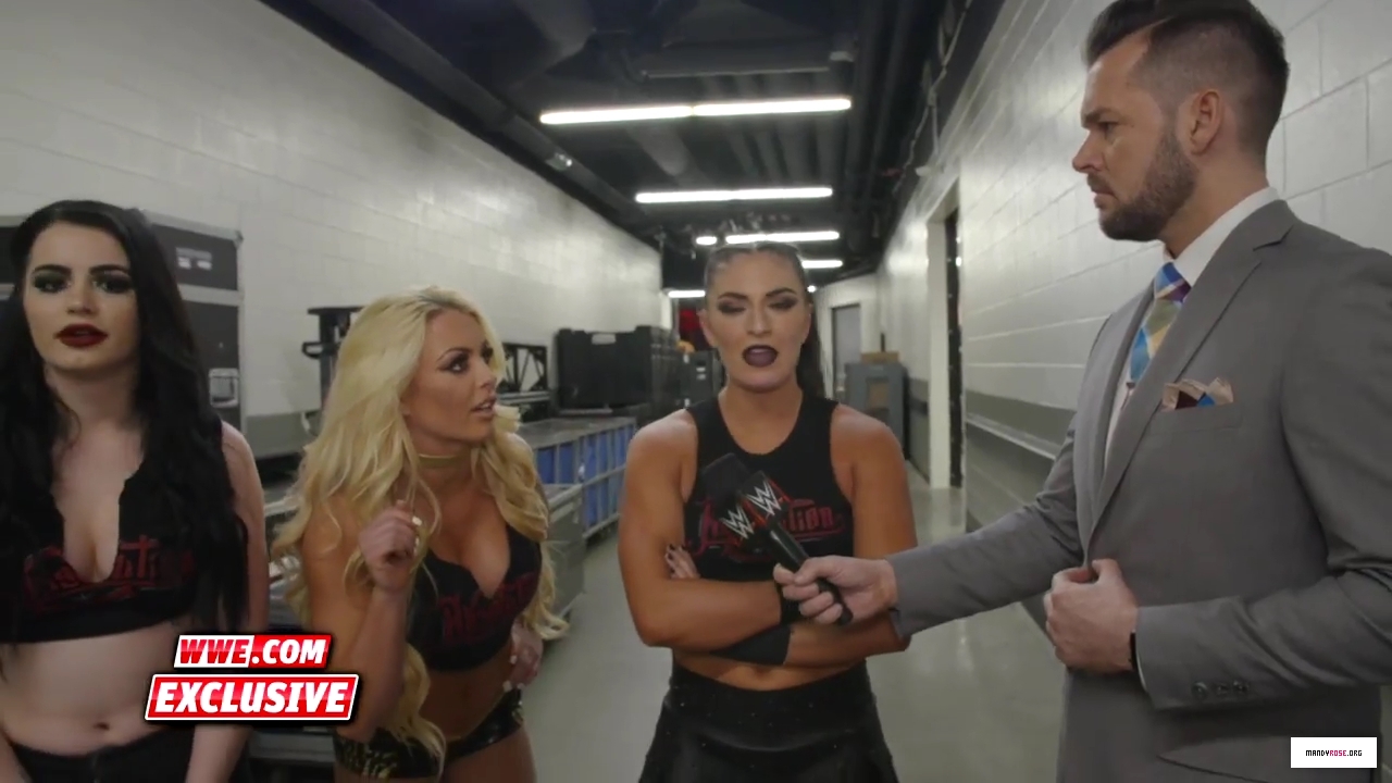Why_Absolution_represent_true_friendship_Raw_Exclusive_March_12_2018_mp40031.jpg