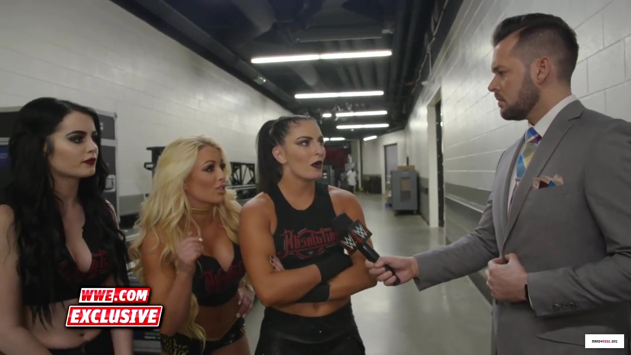 Why_Absolution_represent_true_friendship_Raw_Exclusive_March_12_2018_mp40032.jpg