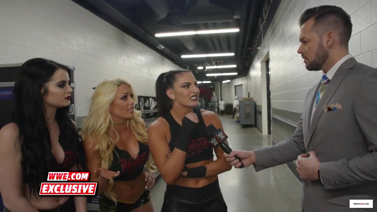 Why_Absolution_represent_true_friendship_Raw_Exclusive_March_12_2018_mp40033.jpg