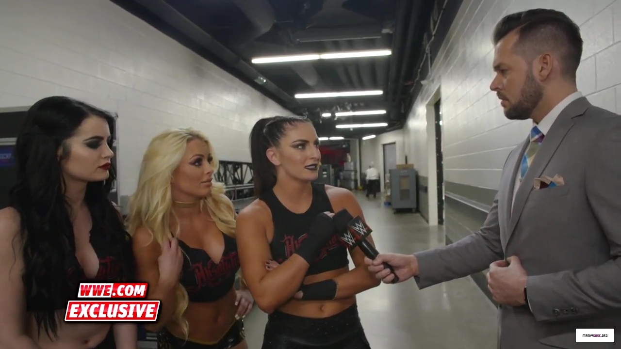 Why_Absolution_represent_true_friendship_Raw_Exclusive_March_12_2018_mp40034.jpg