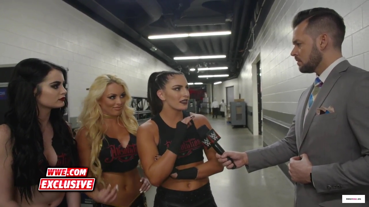 Why_Absolution_represent_true_friendship_Raw_Exclusive_March_12_2018_mp40035.jpg