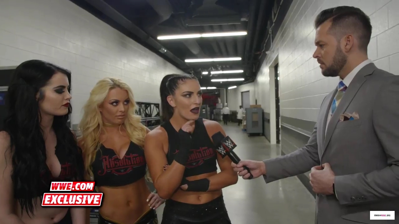 Why_Absolution_represent_true_friendship_Raw_Exclusive_March_12_2018_mp40036.jpg
