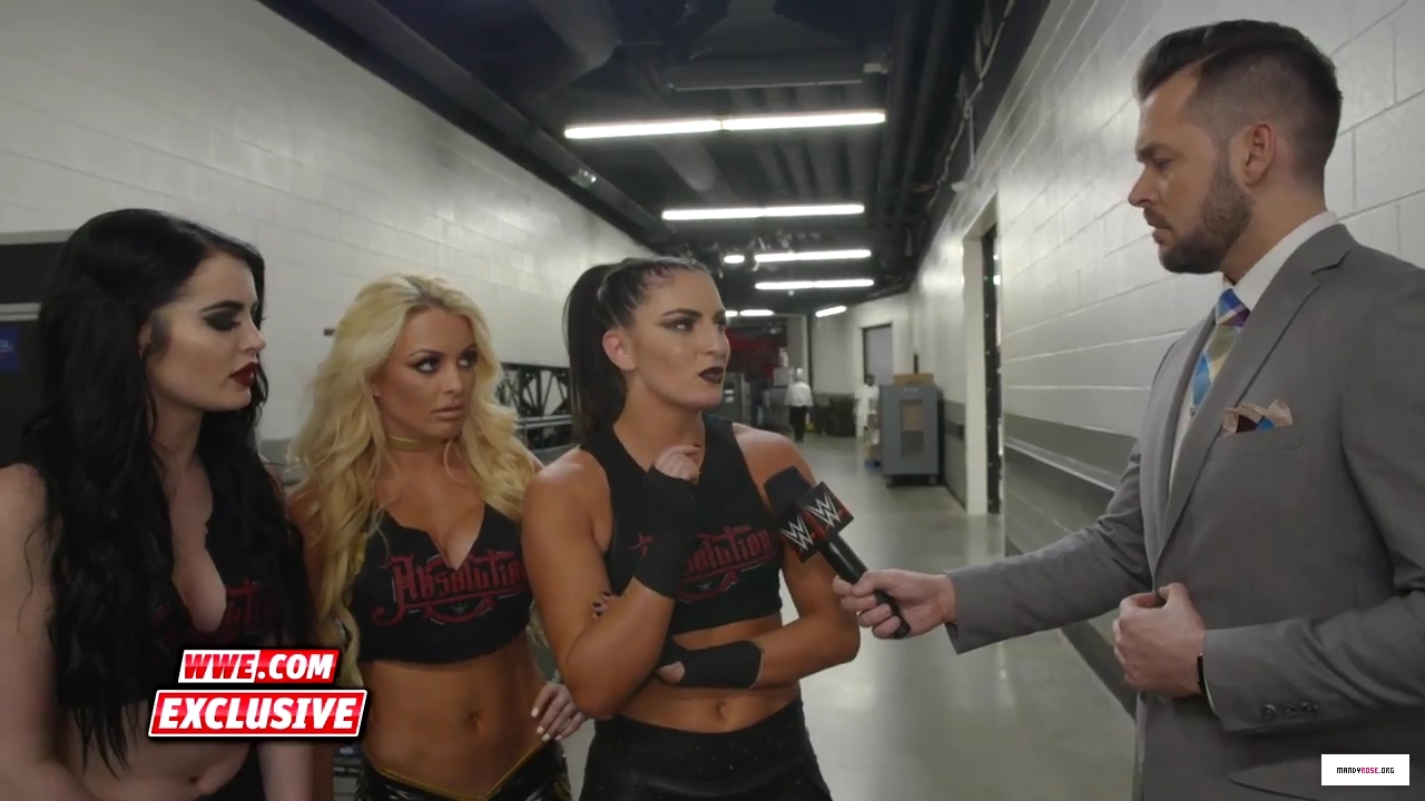 Why_Absolution_represent_true_friendship_Raw_Exclusive_March_12_2018_mp40037.jpg