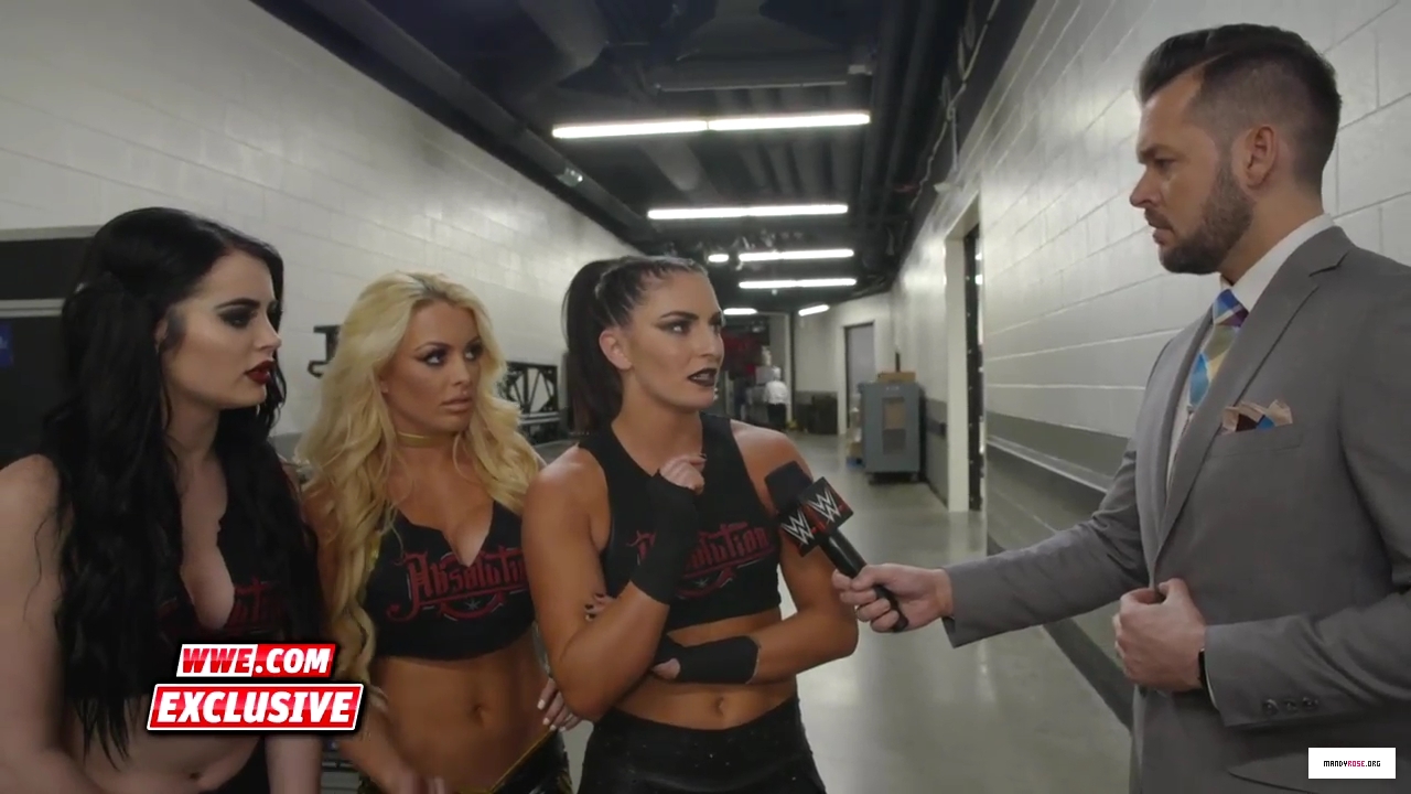 Why_Absolution_represent_true_friendship_Raw_Exclusive_March_12_2018_mp40038.jpg