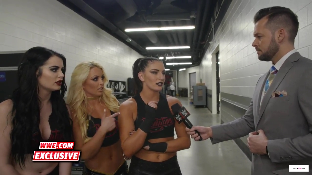 Why_Absolution_represent_true_friendship_Raw_Exclusive_March_12_2018_mp40039.jpg