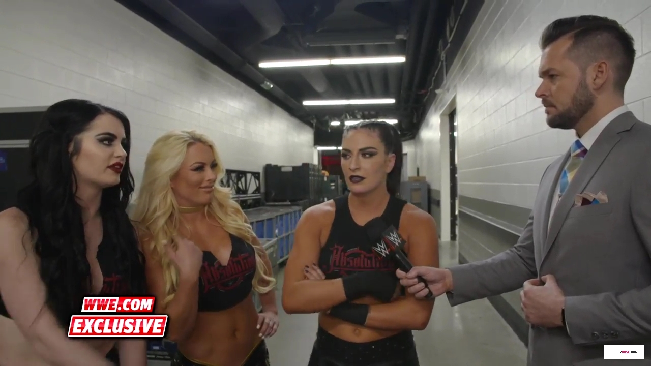 Why_Absolution_represent_true_friendship_Raw_Exclusive_March_12_2018_mp40040.jpg
