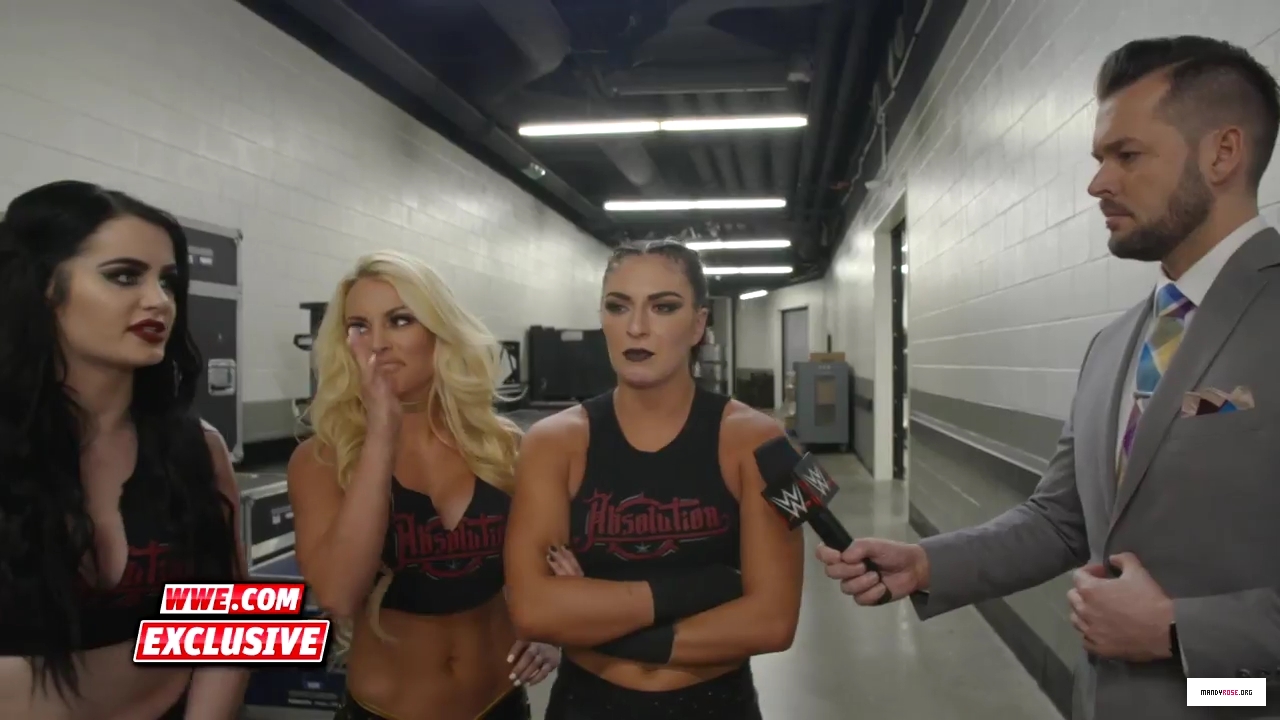 Why_Absolution_represent_true_friendship_Raw_Exclusive_March_12_2018_mp40041.jpg