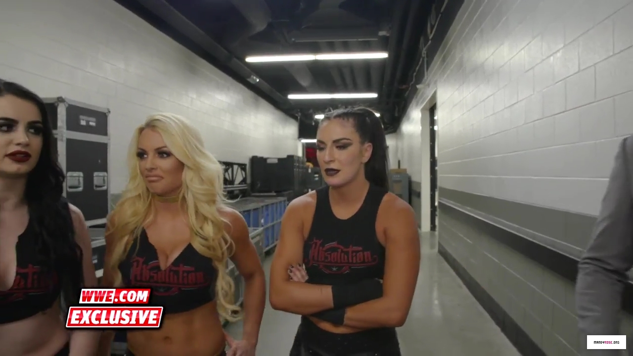 Why_Absolution_represent_true_friendship_Raw_Exclusive_March_12_2018_mp40042.jpg