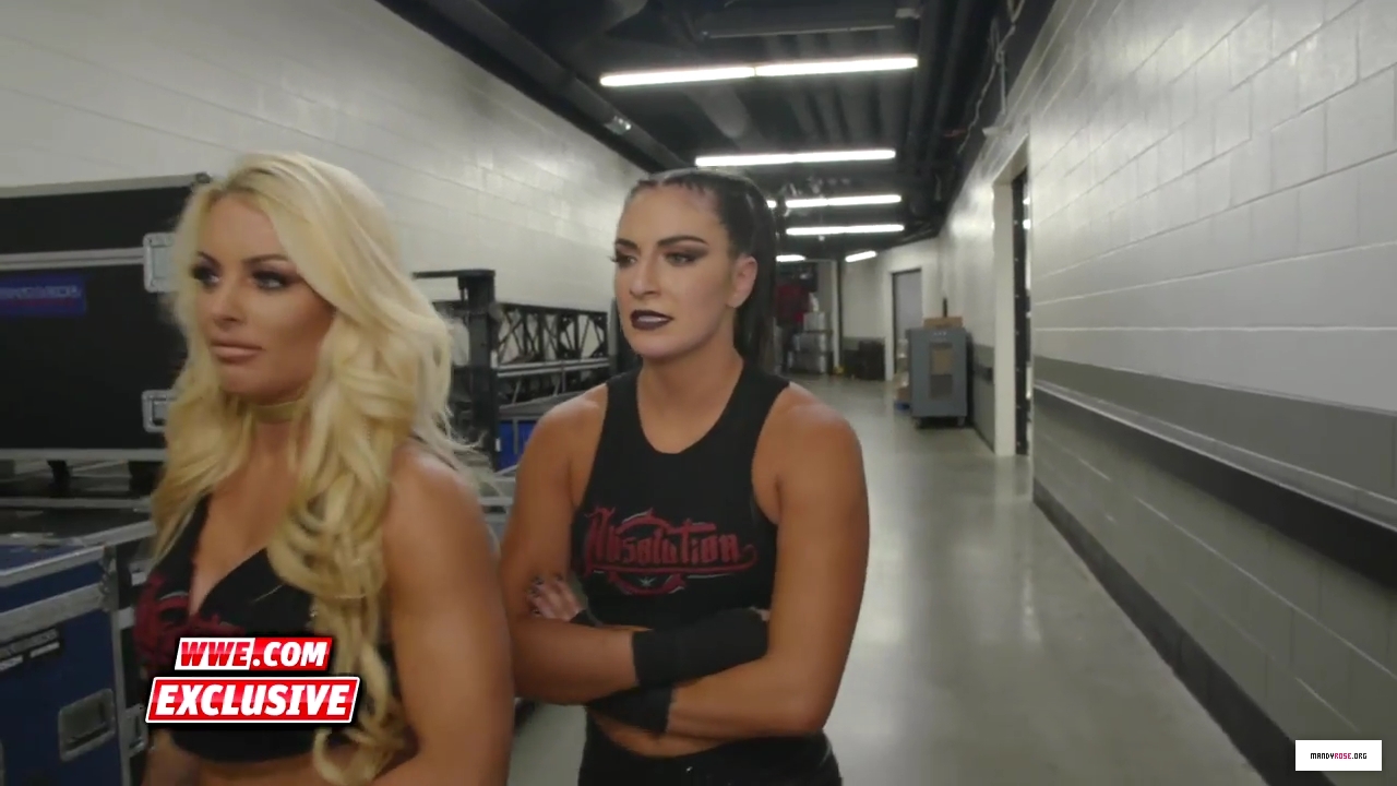 Why_Absolution_represent_true_friendship_Raw_Exclusive_March_12_2018_mp40043.jpg