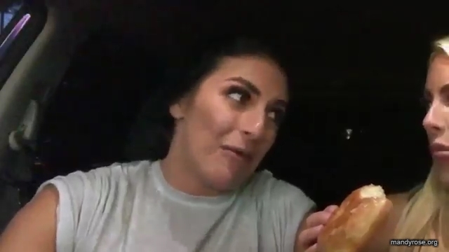 Wicked_Boston_Donuts_-_BTS_Smackdown_WWE_Mandy_Rose_Sonya_Deville_Damandyz_Donutz_mp45496.jpg