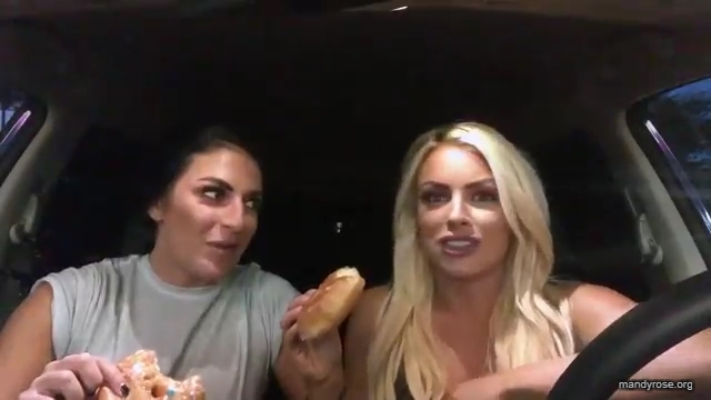 Wicked_Boston_Donuts_-_BTS_Smackdown_WWE_Mandy_Rose_Sonya_Deville_Damandyz_Donutz_mp45497.jpg